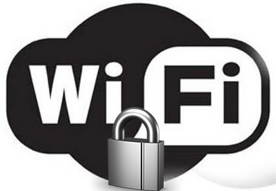 secure-wifi