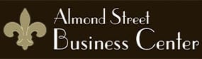 almont-street-business-center-logo