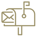 mail-servicing-icon