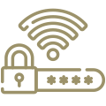 secure-wifi-icon